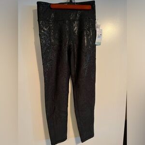 NWT leggings